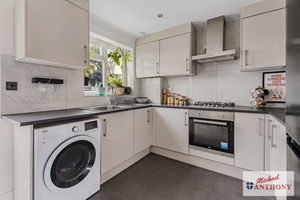 Photo 28- click for photo gallery